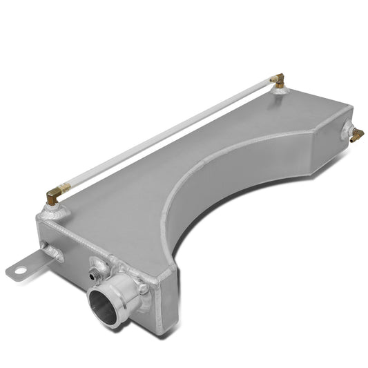 DEPOSITO DE ALUMINIO ALUMINUM - 94-95 FORD MUSTANG V8