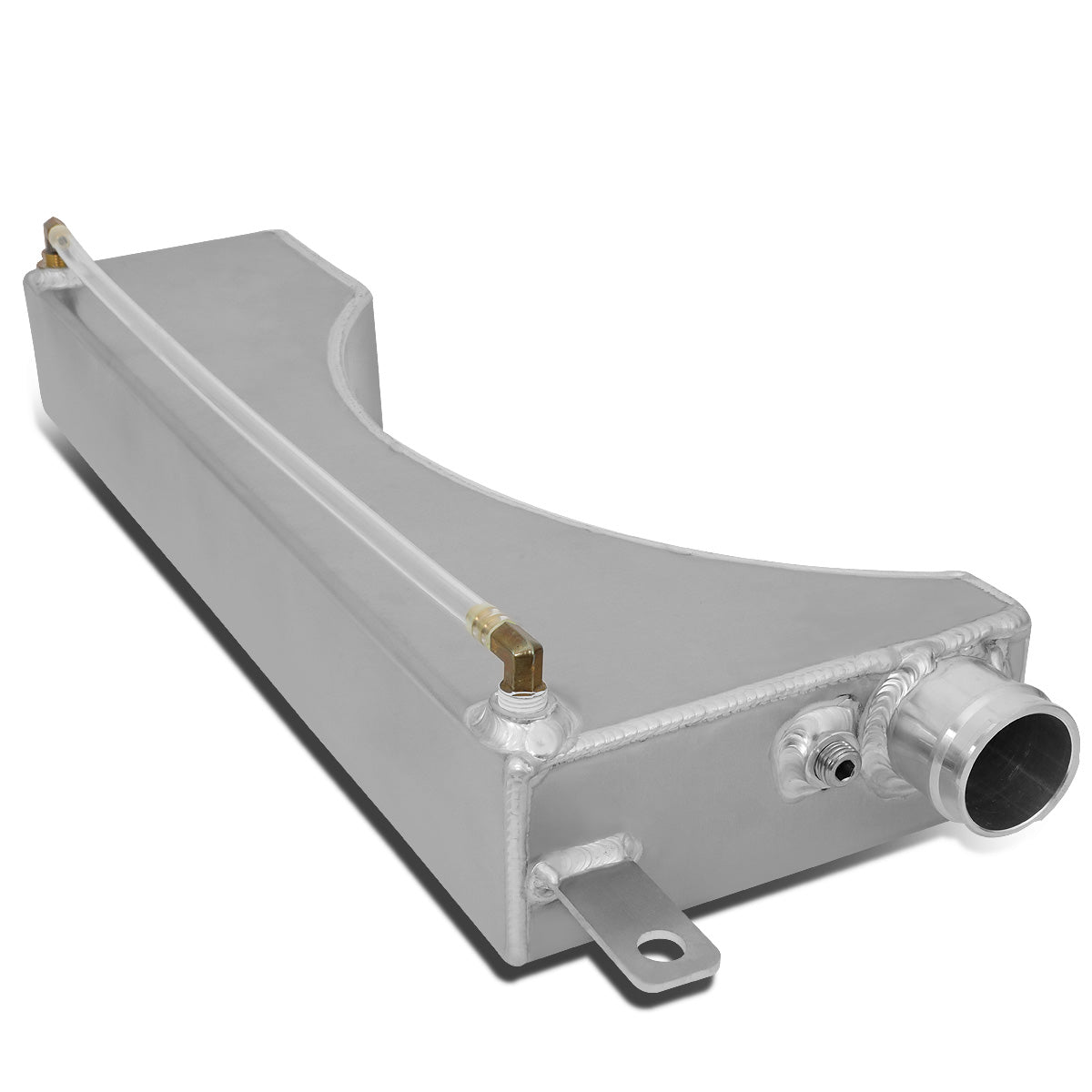 DEPOSITO DE ALUMINIO ALUMINUM - 94-95 FORD MUSTANG V8