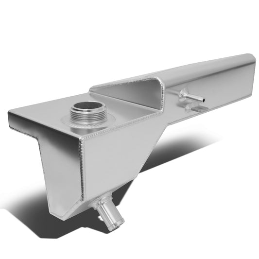 DEPOSITO DE ALUMINIO ALUMINUM - 96-04 FORD MUSTANG V8