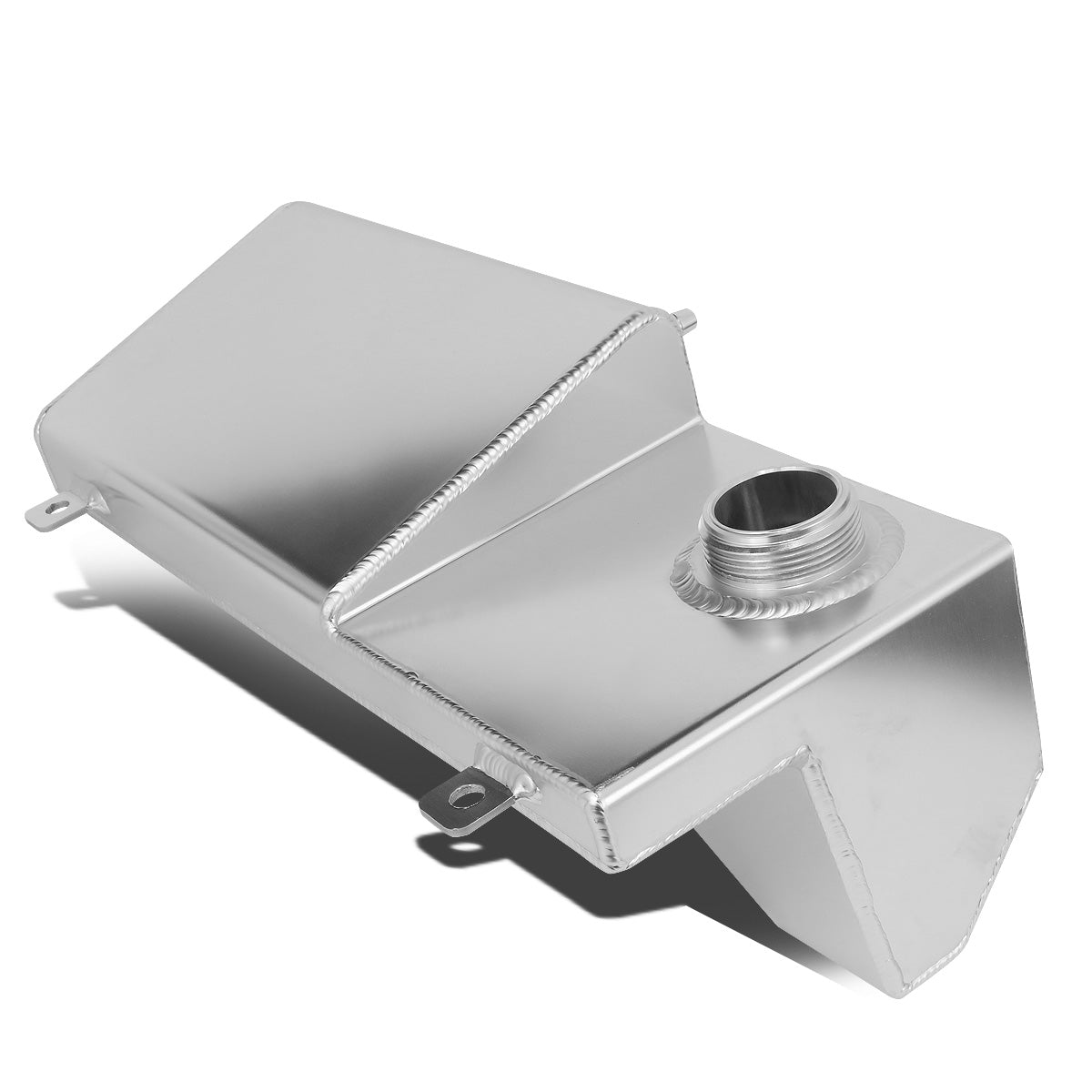 DEPOSITO DE ALUMINIO ALUMINUM - 96-04 FORD MUSTANG V8