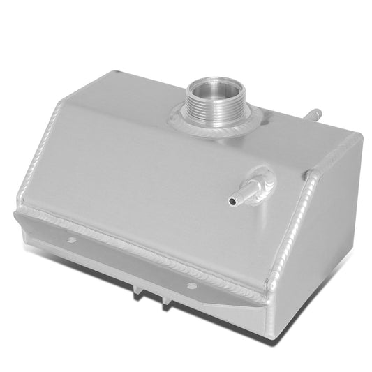 DEPOSITO DE ALUMINIO ALUMINUM - 15-18 FORD MUSTANG