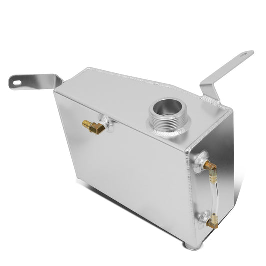 DEPOSITO DE ALUMINIO ALUMINUM - 97-03 FORD F-150 - 2004 FORD F-150 HERITAGE