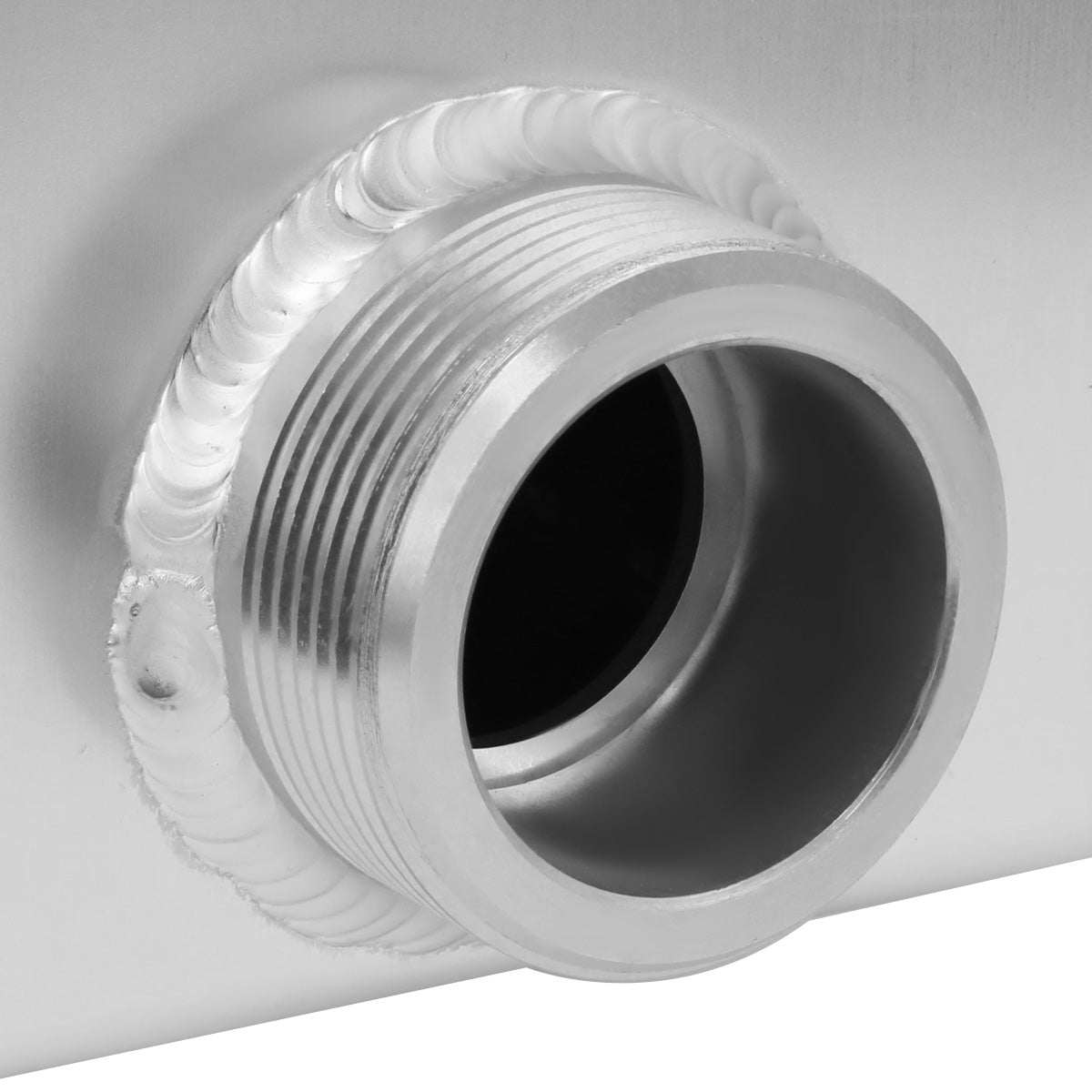 DEPOSITO DE ALUMINIO ALUMINUM - 97-03 FORD F-150 - 2004 FORD F-150 HERITAGE