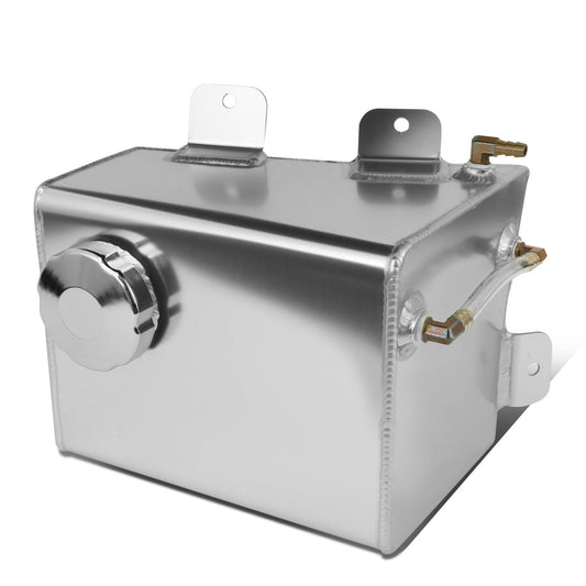 DEPOSITO DE ALUMINIO ALUMINUM - 78-84 OLDSMOBILE CUTLASS CALAIS 4.3 5.0 5.7 / 80-83 OLDSMOBILE CUTLASS CRUISER 4.3 4.4 5.0 5.7 / 79-81 OLDSMOBILE CUTLASS 4.3 5.0 5.7 / 78-88 OLDSMOBILE CUTLASS SUPREME 4.3 5.0 5.7 / 78-87 PONTIAC GRAND PRIX 4.3 4.4 4.9 5.0