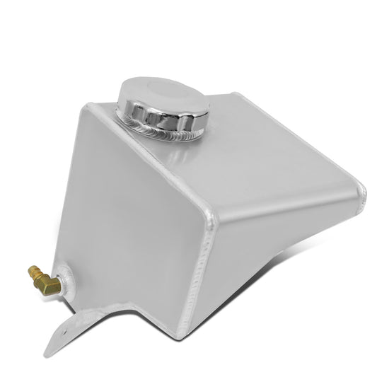 DEPOSITO DE ALUMINIO ALUMINUM - 82-92 CHEVY CAMARO 5.0 5.7 / 82-92 PONTIAC FIREBIRD 5.0 5.7