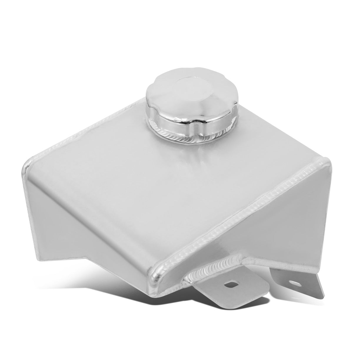 DEPOSITO DE ALUMINIO ALUMINUM - 82-92 CHEVY CAMARO 5.0 5.7 / 82-92 PONTIAC FIREBIRD 5.0 5.7