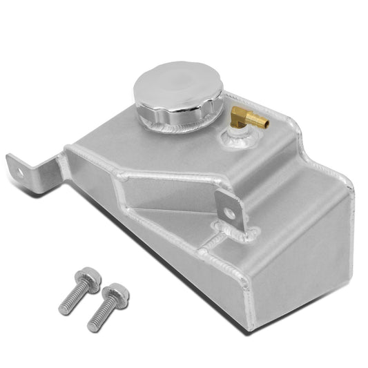 DEPOSITO DE ALUMINIO ALUMINUM - 90-97 MAZDA MIATA