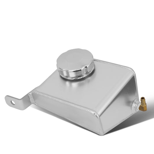 DEPOSITO DE ALUMINIO ALUMINUM - 99-05 MAZDA MIATA