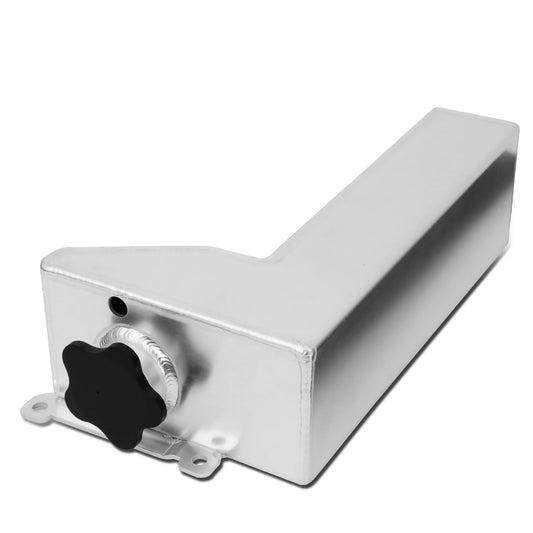 DEPOSITO DE ALUMINIO ALUMINUM - 02-07 SUBARU WRX & STI