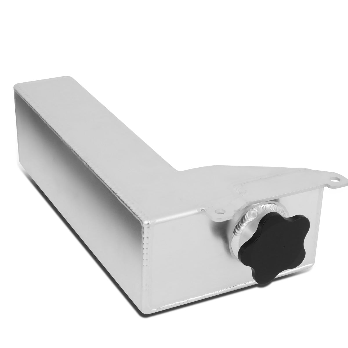 DEPOSITO DE ALUMINIO ALUMINUM - 02-07 SUBARU WRX & STI