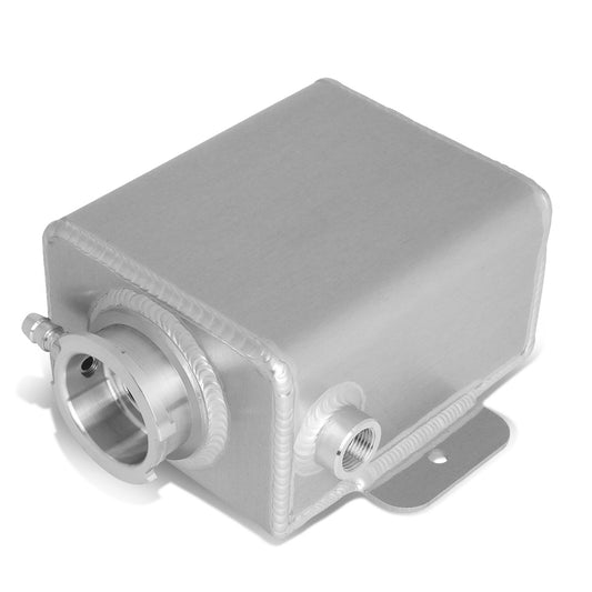 DEPOSITO DE ALUMINIO ALUMINUM - UNIVERSAL