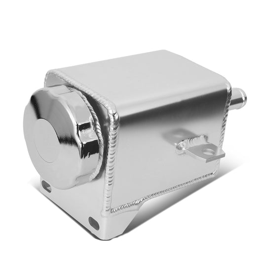 DEPOSITO DE ALUMINIO ALUMINUM - 99-04 FORD MUSTANG