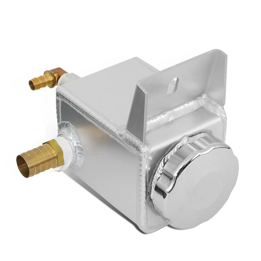 DEPOSITO DE ALUMINIO ALUMINUM - 05-18 FORD MUSTANG