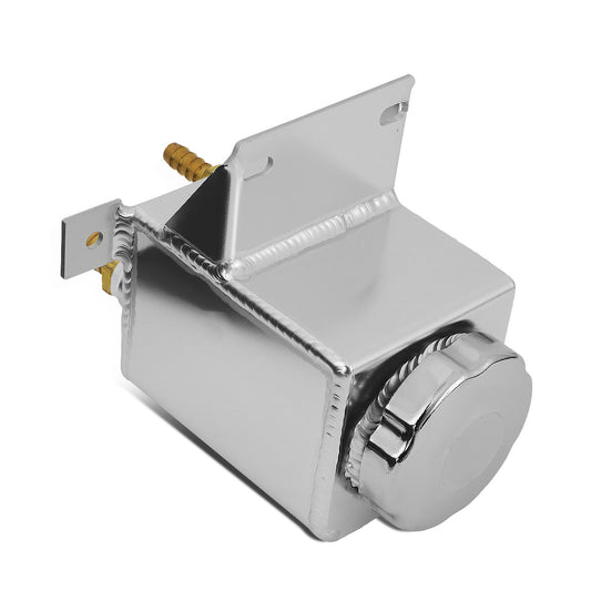 DEPOSITO DE ALUMINIO ALUMINUM - 97-03 FORD F-150 / 2004 FORD F-150 HERITAGE