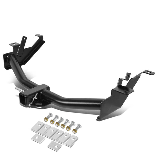 ESCALON TRASERO 05-07 FORD ESCAPE, MAZDA TRIBUTE, MERCURY MARINER