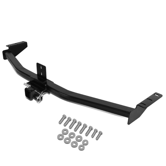 ESCALON TRASERO 01-06 ACURA MDX / 03-08 HONDA PILOT