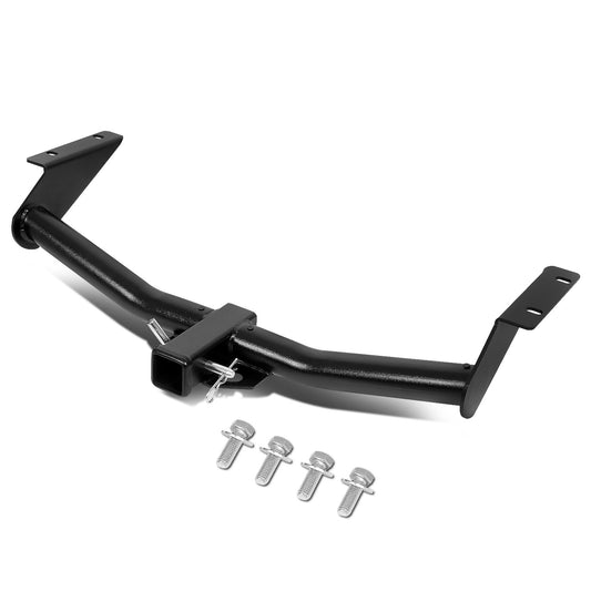 ESCALON TRASERO 02-07 JEEP LIBERTY