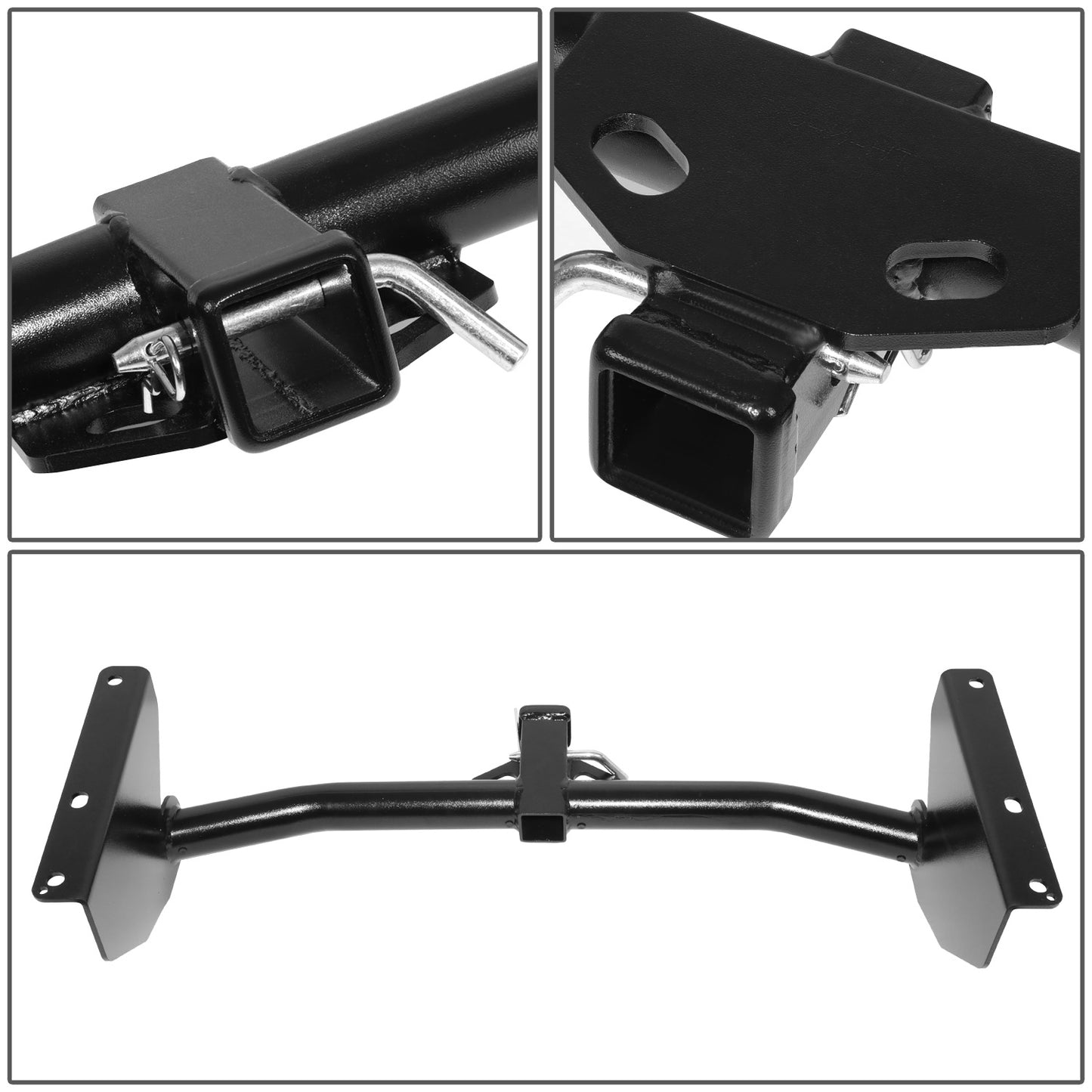 ESCALON TRASERO 99-04 GRAND CHEROKEE