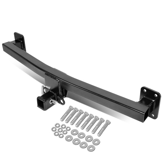 ESCALON TRASERO 07-10 PORSCHE CAYENNE / 07-15 AUDI Q7 / 04-10 VOLKSWAGEN TOUAREG