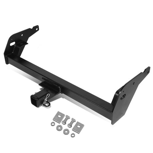 ESCALON TRASERO 95-04 TOYOTA TACOMA