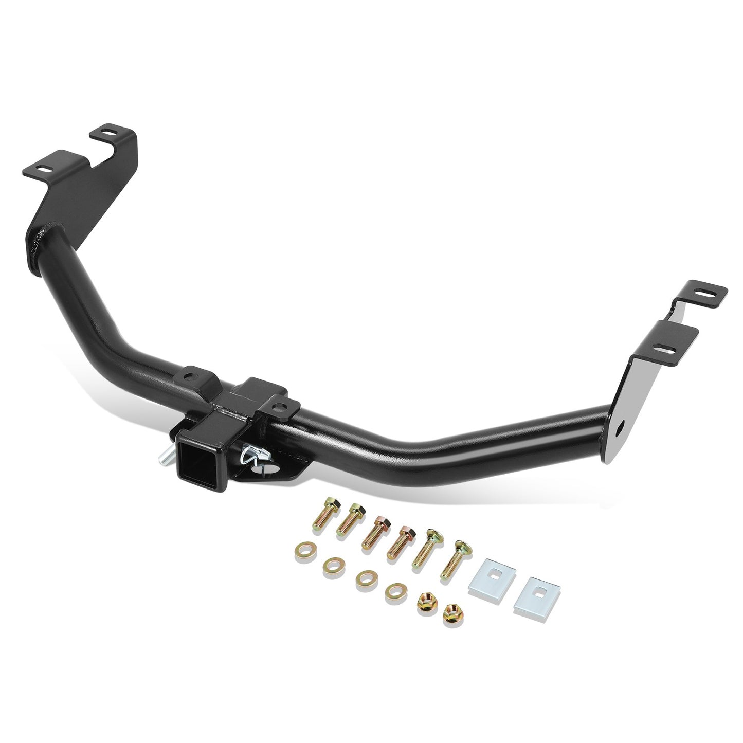 ESCALON TRASERO 99-13 SILVERADO 1500/99-13 GMC SERRIA 1500