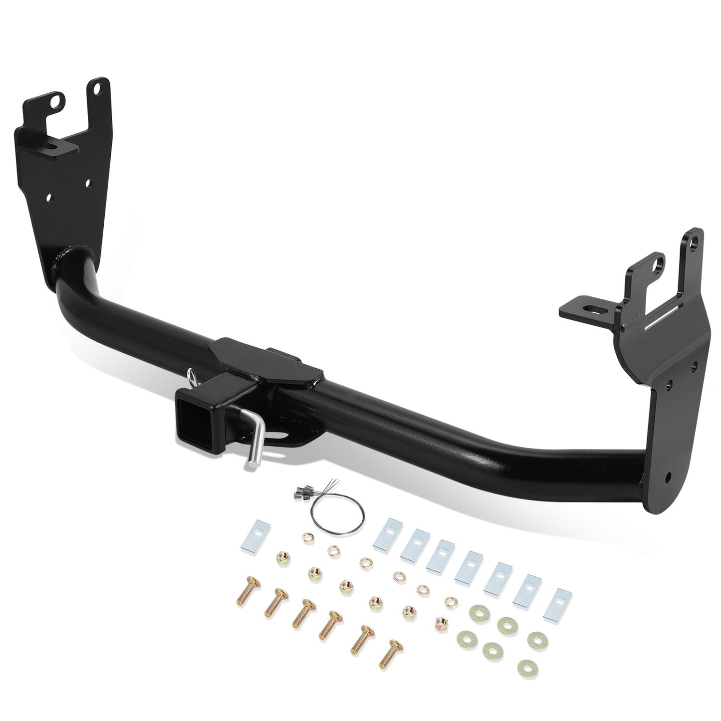 ESCALON TRASERO 2015-18 JEEP RENEGADE