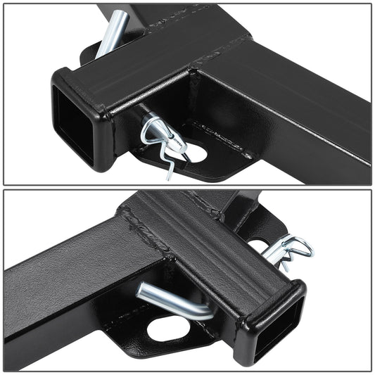 ESCALON TRASERO 99-03 RAM 2500