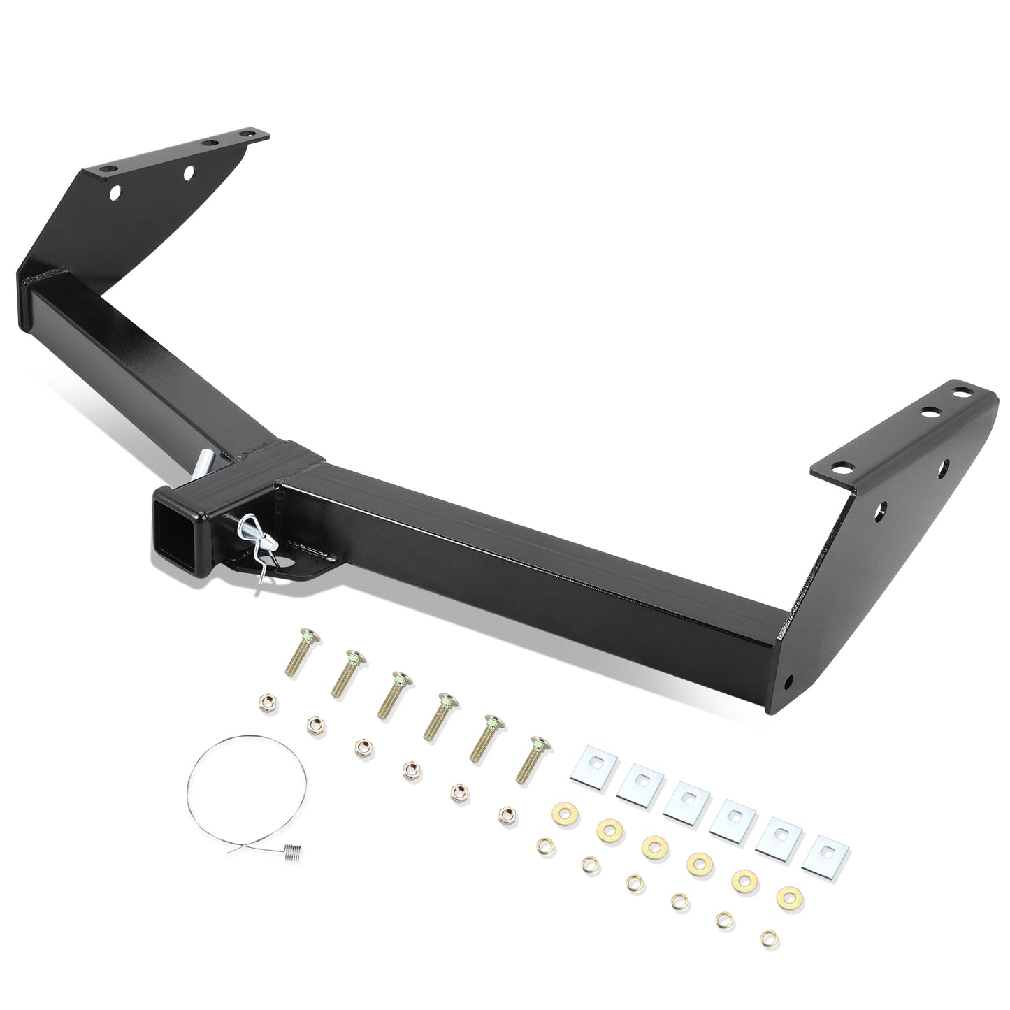 ESCALON TRASERO 99-03 RAM 2500