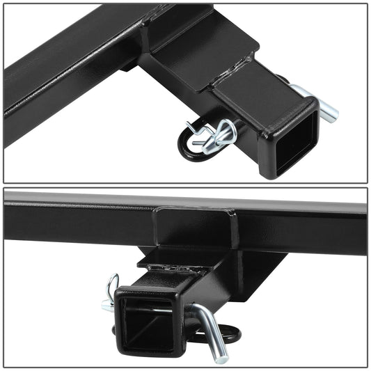 ESCALON TRASERO 19-20 TOYOTA RAV4