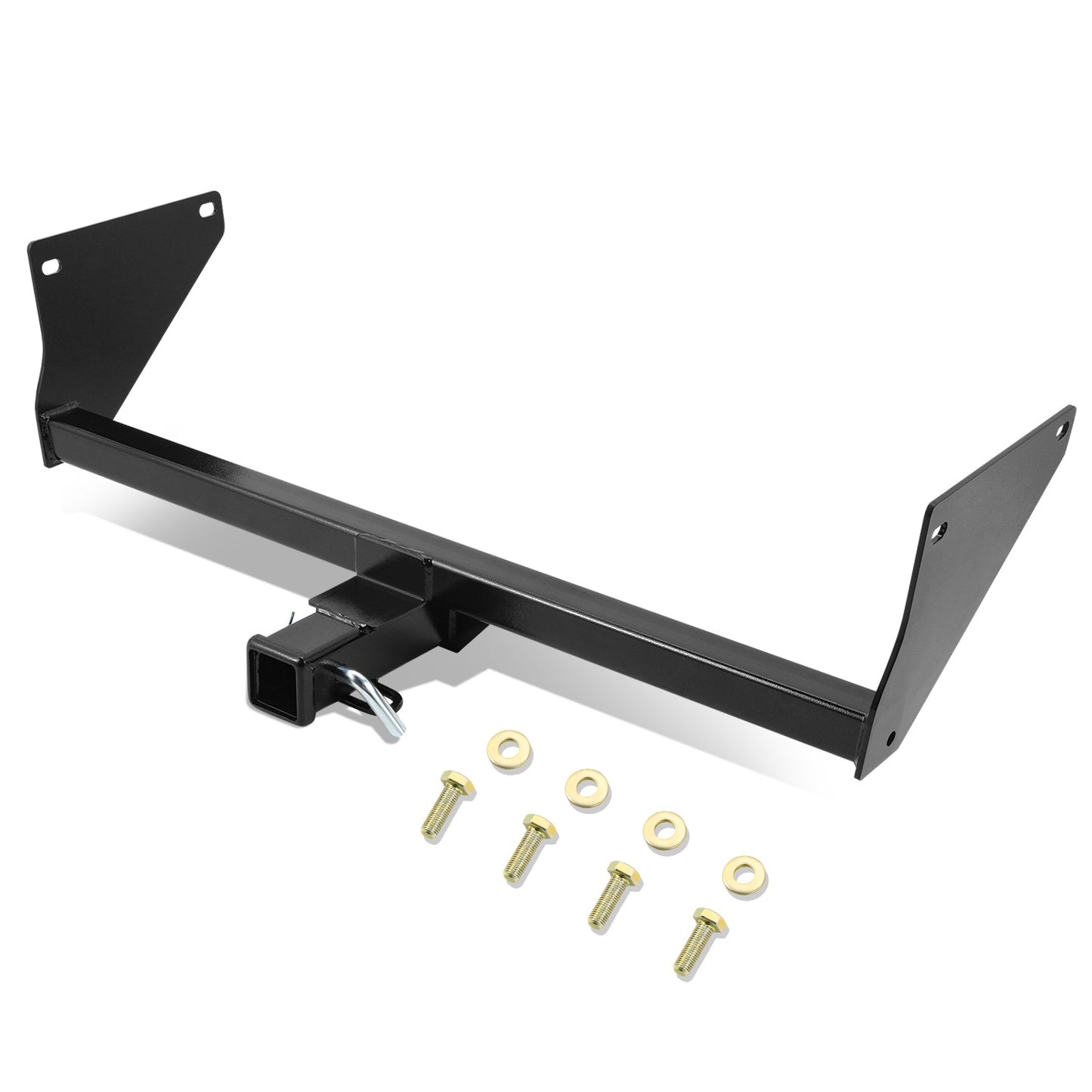 ESCALON TRASERO 19-20 TOYOTA RAV4