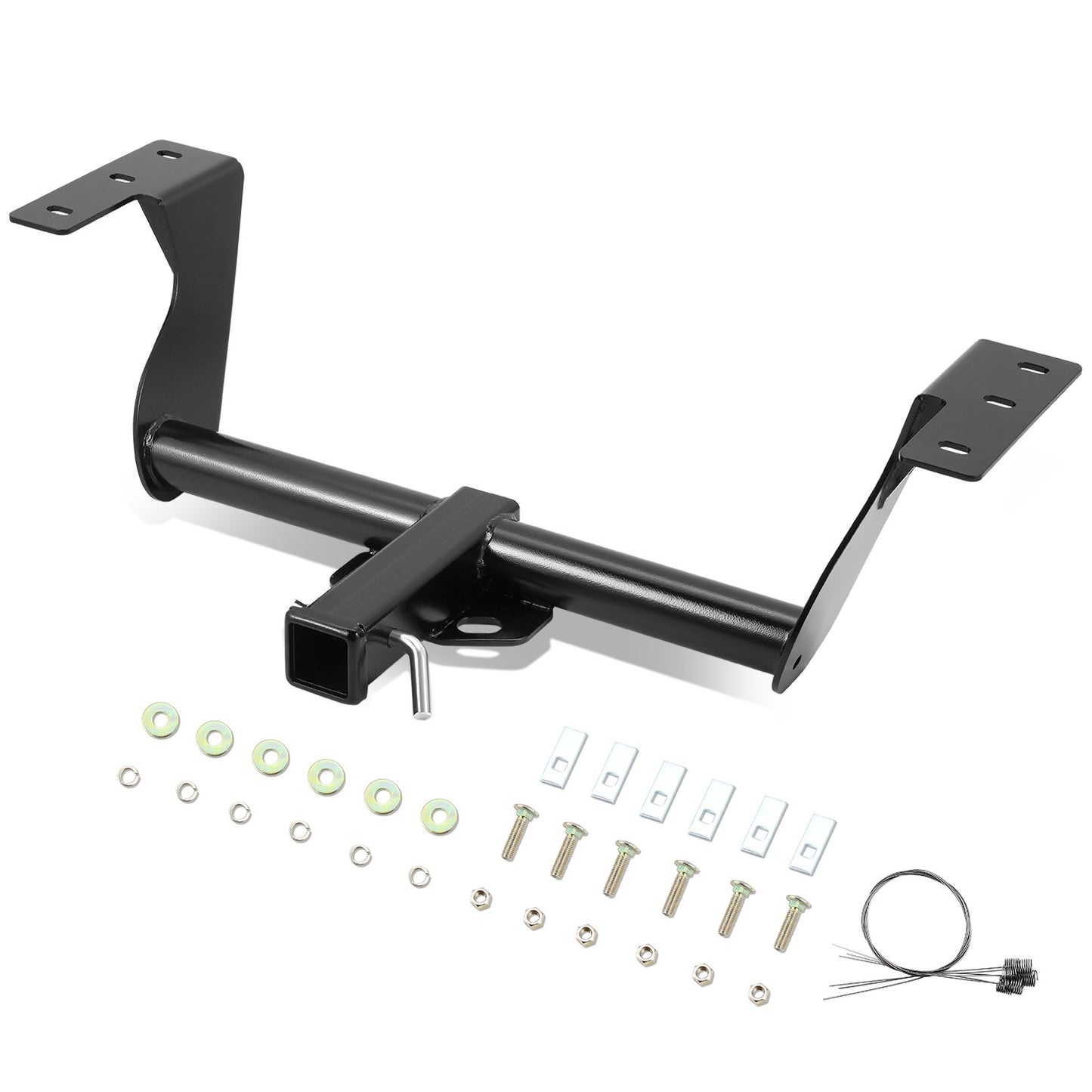 ESCALON TRASERO 19-20 SUBARU FORESTER