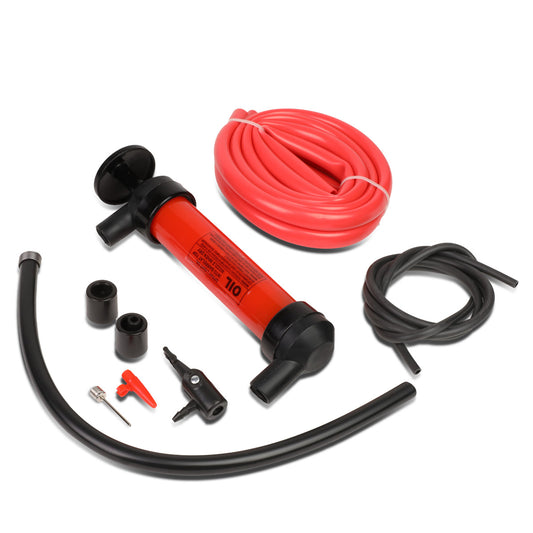 HERRAMIENTAS SHRADER STYLE AIR CHUCK - W/ INFLATION NOZZLE