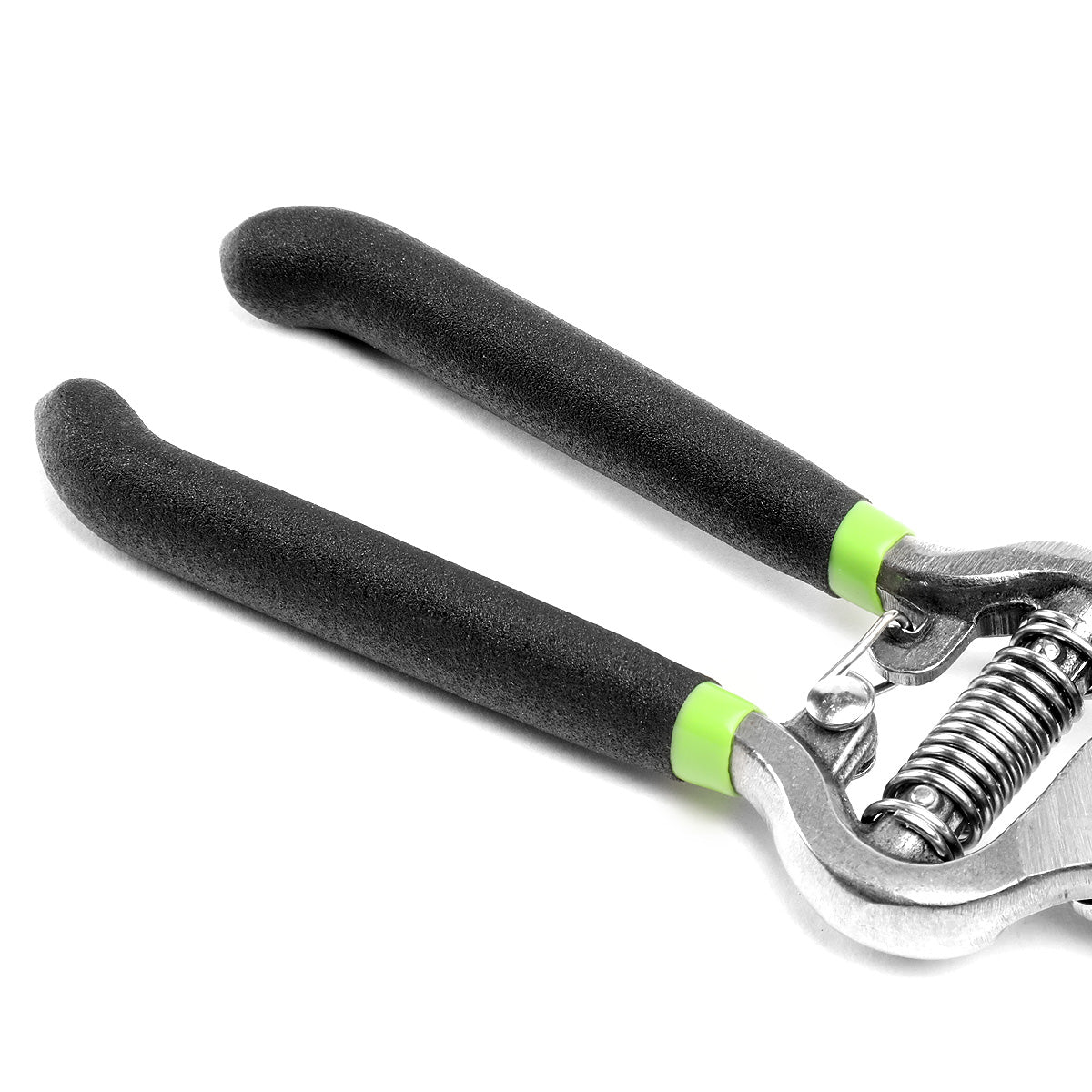 HERRAMIENTAS DNA LOGO - METALLIC / BLACK / GREEN