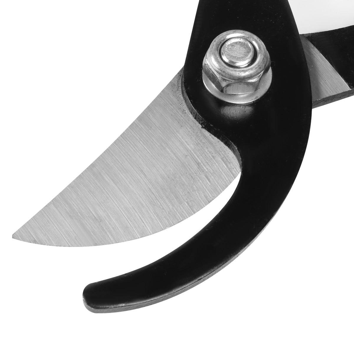 HERRAMIENTAS DNA LOGO - 27" - 3" BLADE - BLACK / GREEN