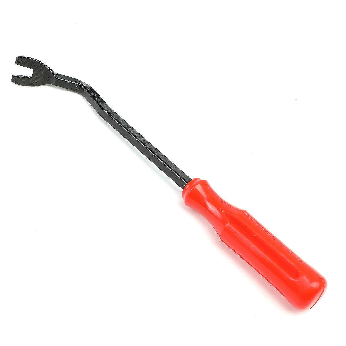 HERRAMIENTAS DNA LOGO - 240PCS - 12 SIZES - W/ CLIP REMOVAL TOOL - BLACK