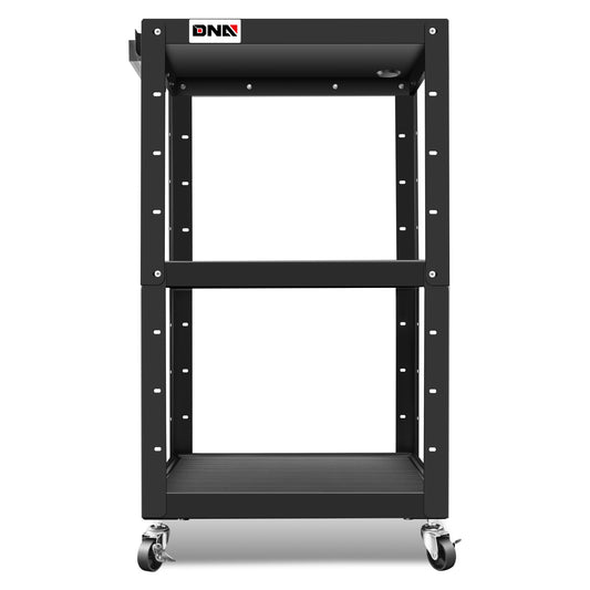 HERRAMIENTAS SIZE:25*18*42"