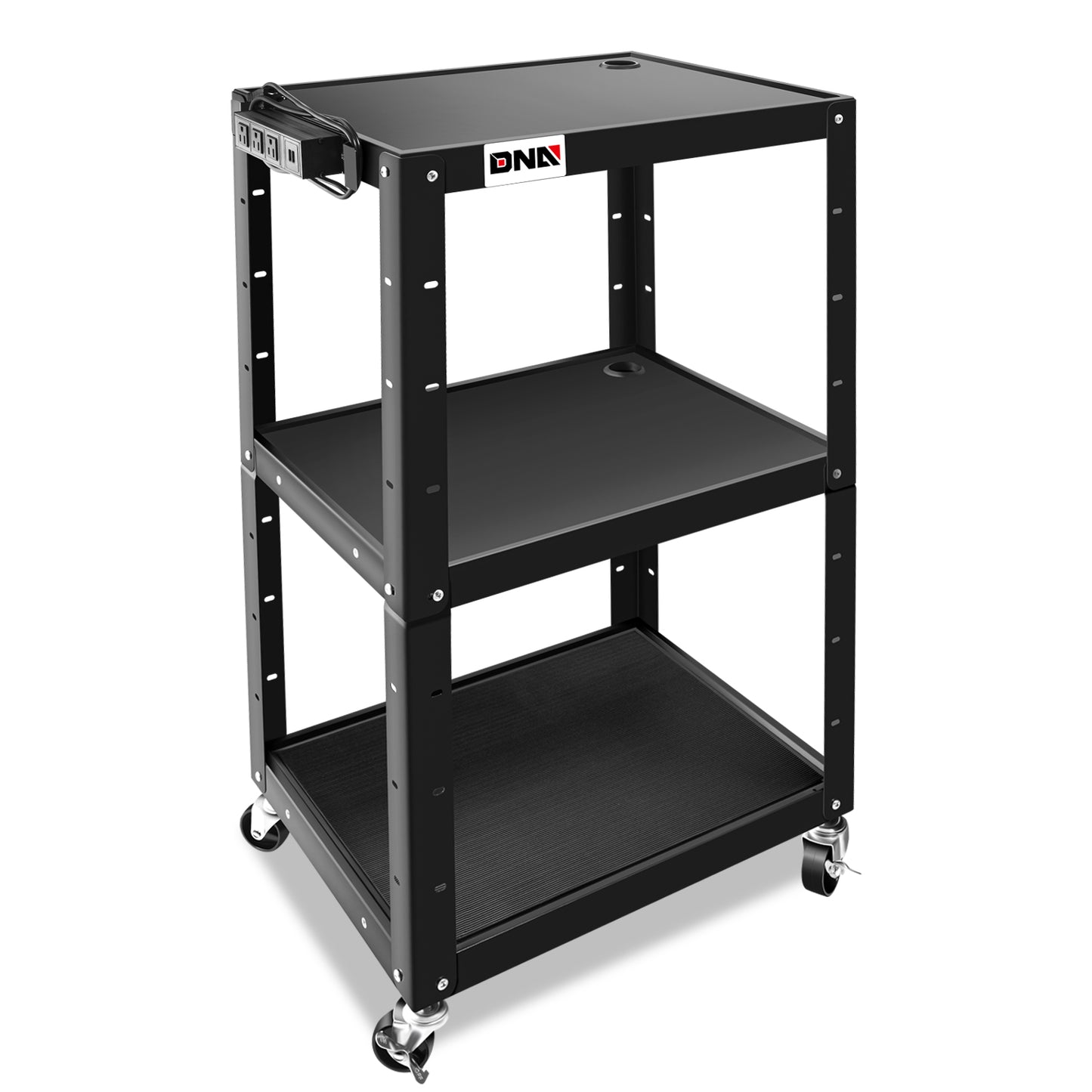 HERRAMIENTAS SIZE:25*18*42"