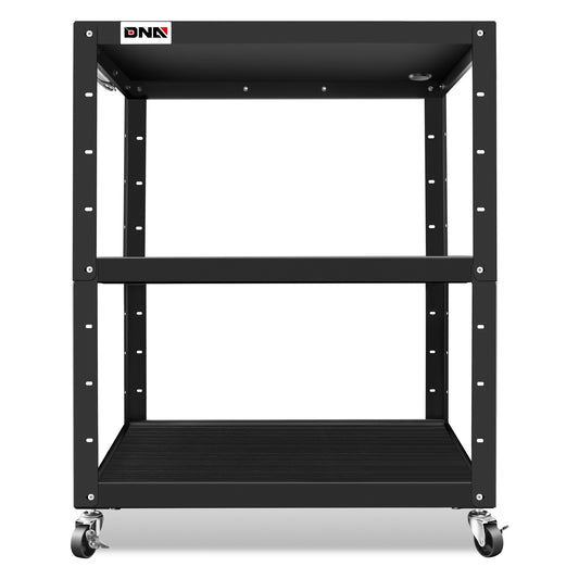 HERRAMIENTAS 35*25*42"