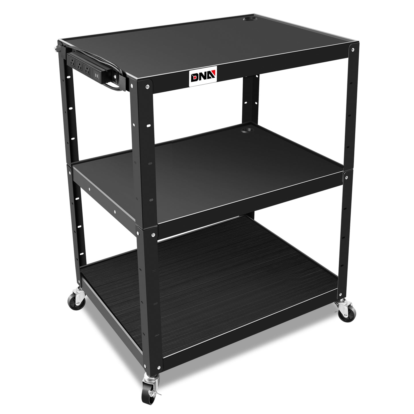 HERRAMIENTAS 35*25*42"