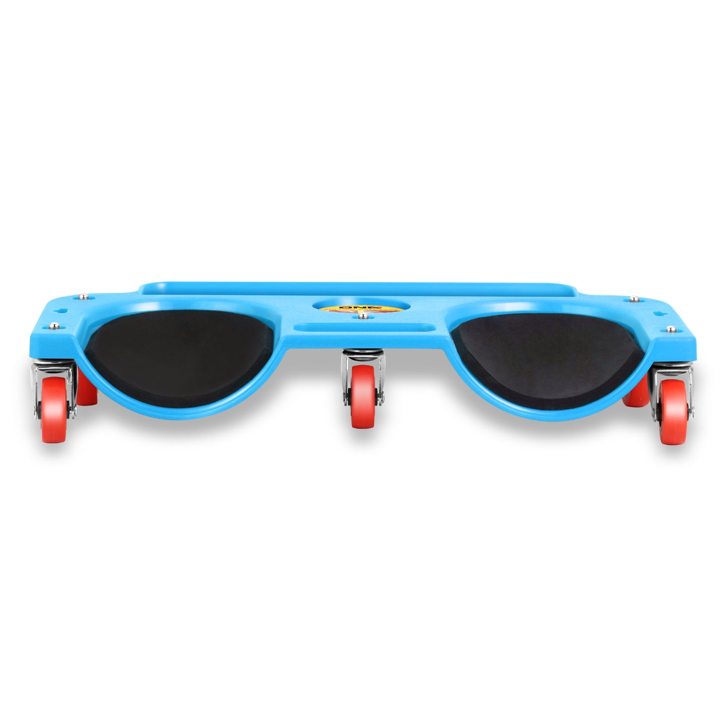 HERRAMIENTAS PLASTIC - BLUE