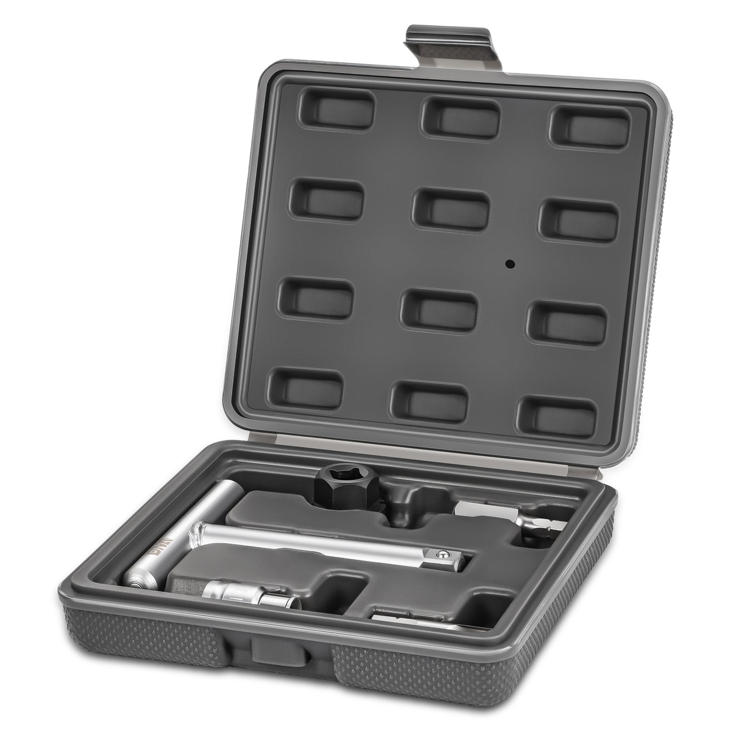 HERRAMIENTAS 5PCS SET