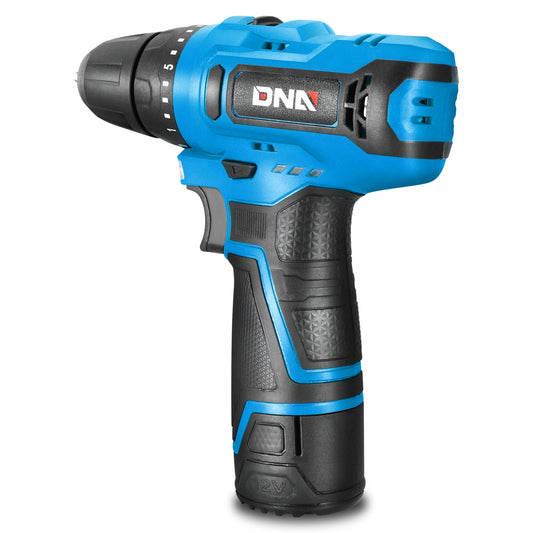 HERRAMIENTAS 12V - BLUE