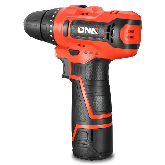 HERRAMIENTAS 12V - RED