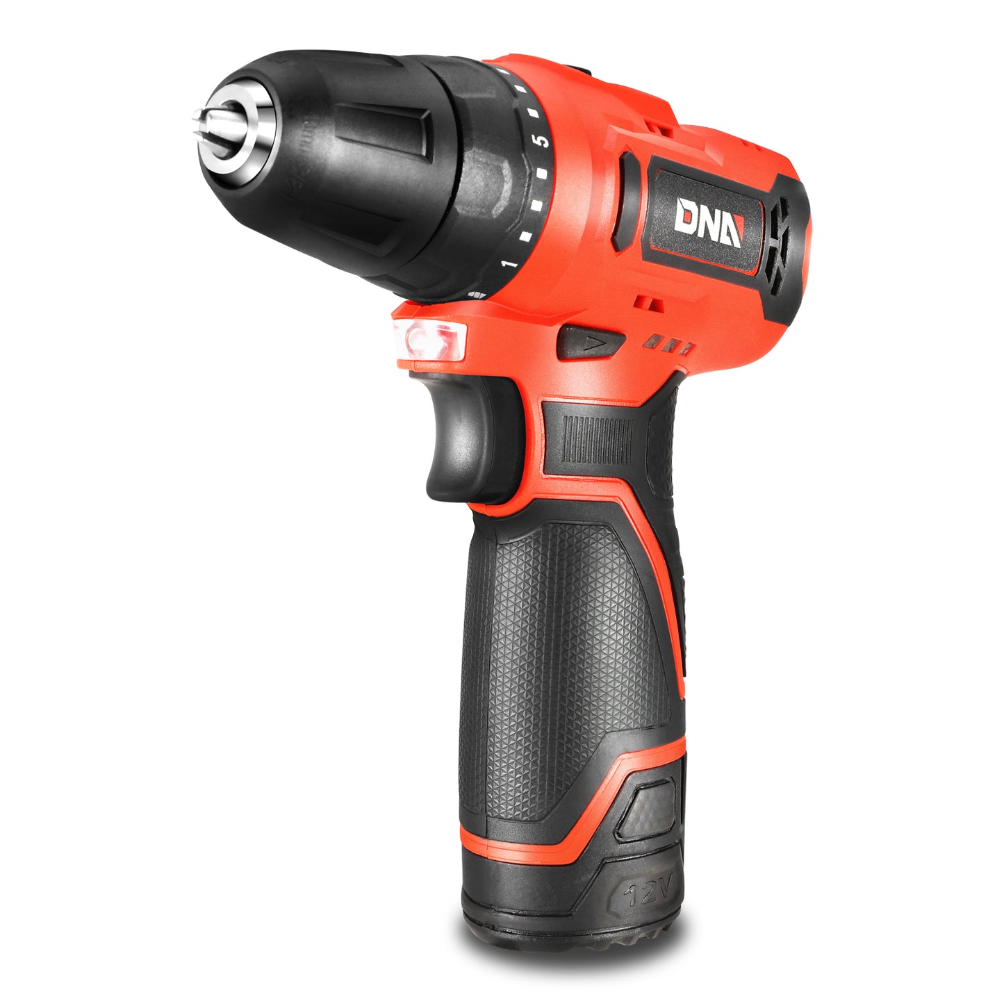 HERRAMIENTAS 12V - RED