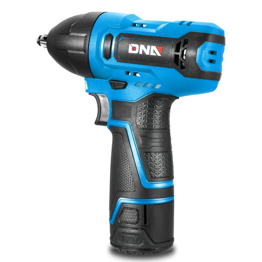 HERRAMIENTAS 12V - BLUE