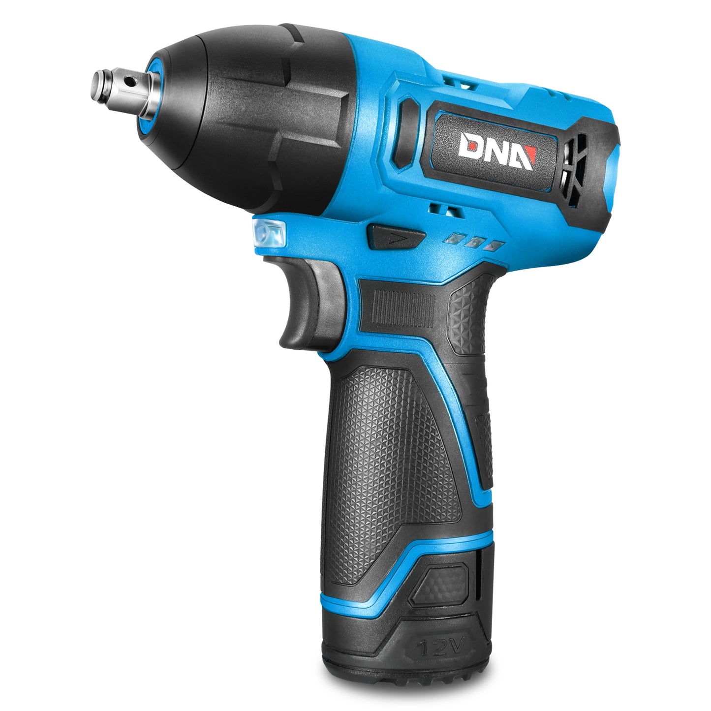 HERRAMIENTAS 12V - BLUE