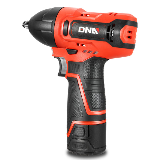 HERRAMIENTAS 12V - RED