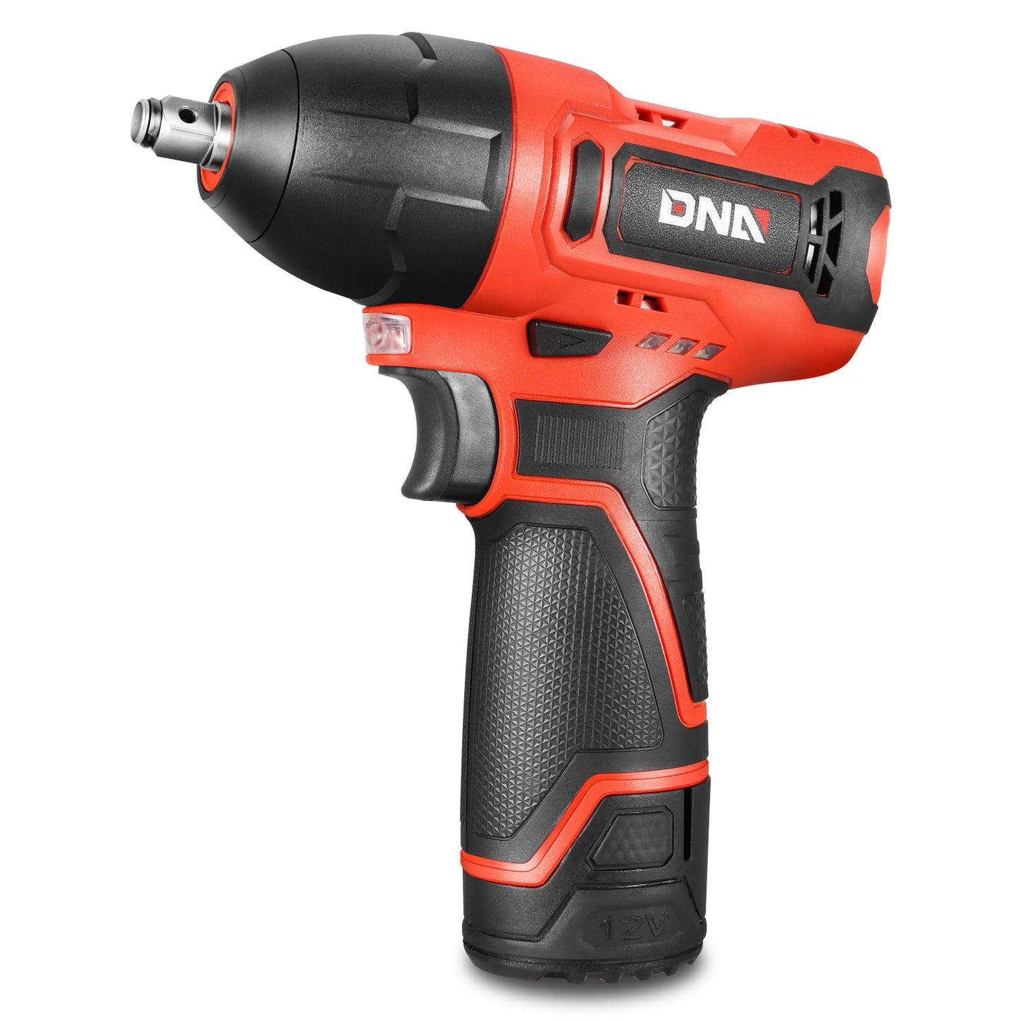 HERRAMIENTAS 12V - RED