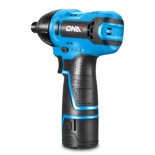 HERRAMIENTAS 12V - BLUE