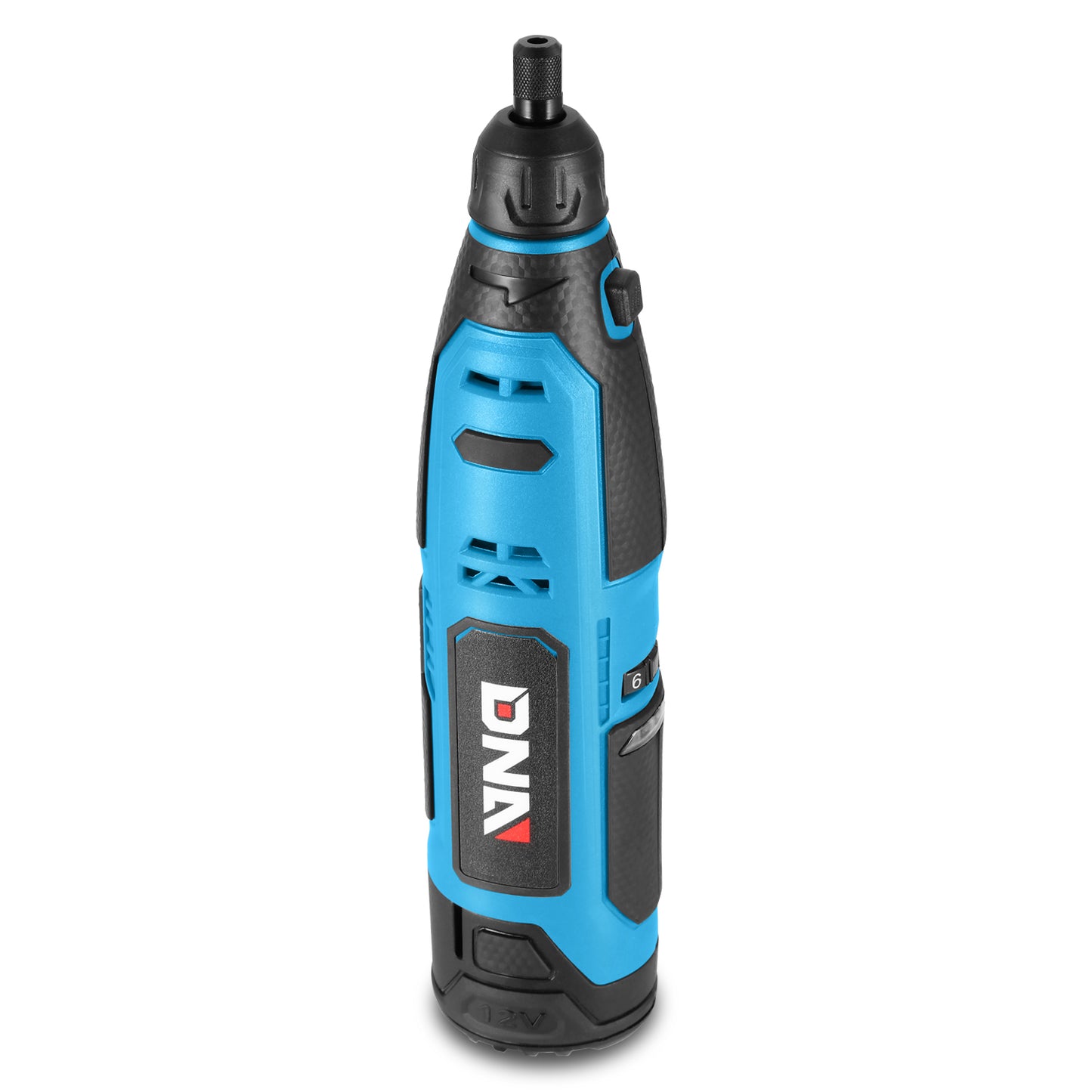 HERRAMIENTAS 12V - BLUE